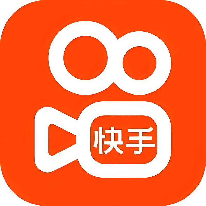 小红书粉丝1000