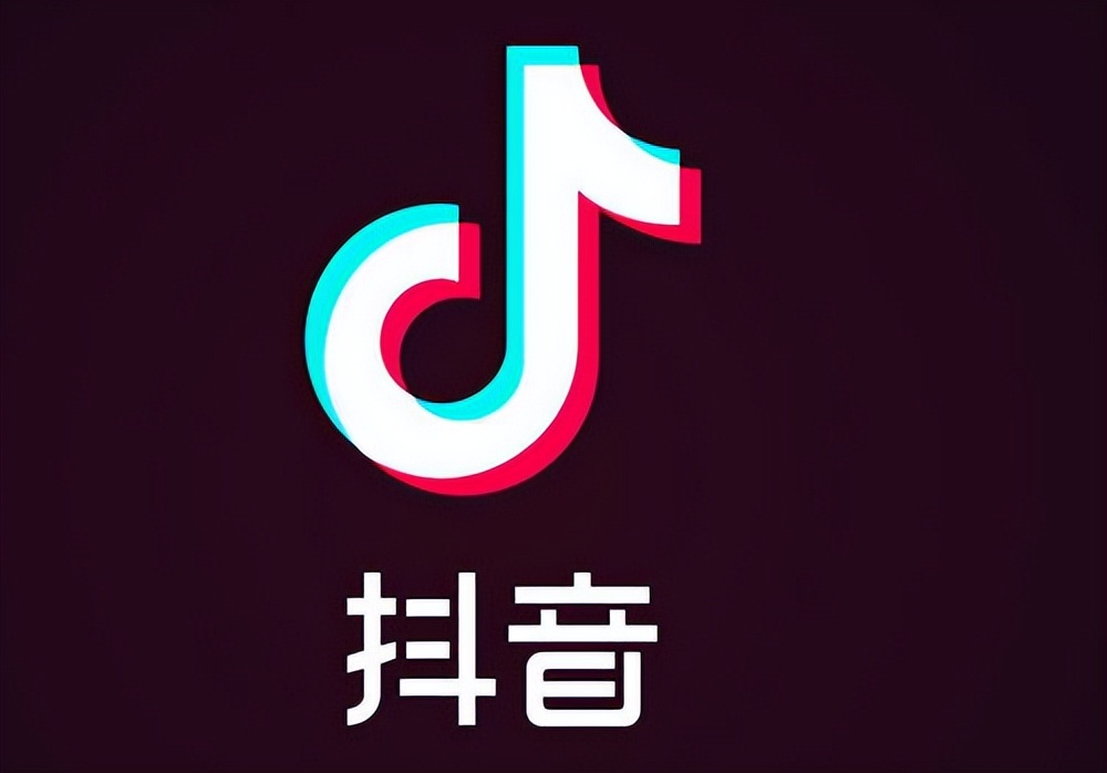 快手粉丝1000