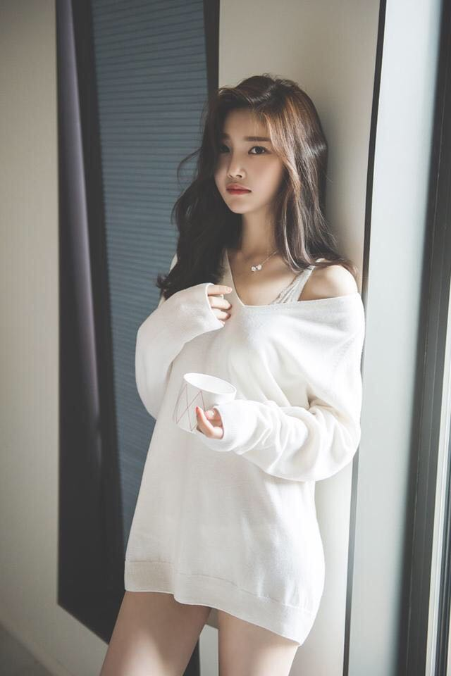 多平台运营